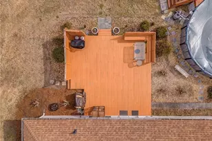 204 Blue Holly Dr NE, Calhoun, GA 30701 - Photo 59