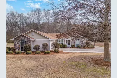 204 Blue Holly Drive NE, Calhoun, GA 30701 - Photo 57