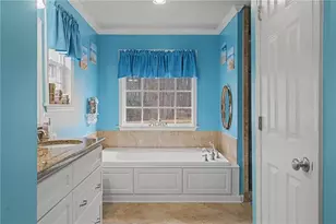 204 Blue Holly Dr NE, Calhoun, GA 30701 - Photo 49