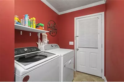 204 Blue Holly Drive NE, Calhoun, GA 30701 - Photo 37