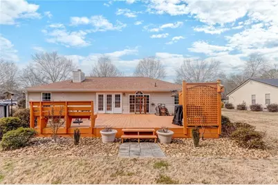 204 Blue Holly Drive NE, Calhoun, GA 30701 - Photo 65