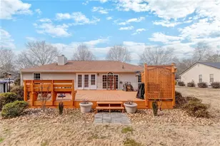 204 Blue Holly Dr NE, Calhoun, GA 30701 - Photo 65