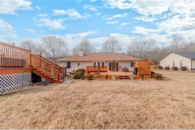 204 Blue Holly Drive NE, Calhoun, GA 30701 - Photo 63