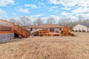 204 Blue Holly Dr NE, Calhoun, GA 30701 - Photo 63