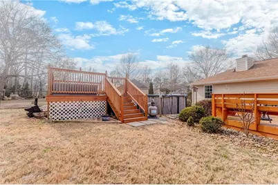 204 Blue Holly Drive NE, Calhoun, GA 30701 - Photo 69