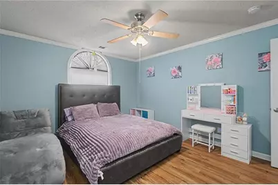 204 Blue Holly Drive NE, Calhoun, GA 30701 - Photo 39