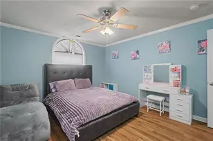 204 Blue Holly Dr NE, Calhoun, GA 30701 - Photo 39