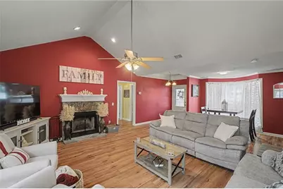 204 Blue Holly Drive NE, Calhoun, GA 30701 - Photo 23