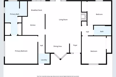 204 Blue Holly Drive NE, Calhoun, GA 30701 - Photo 71