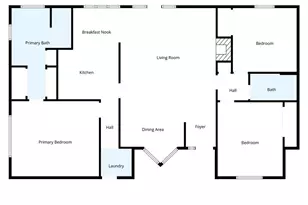 204 Blue Holly Dr NE, Calhoun, GA 30701 - Photo 71