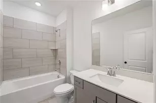 634 Oakleaf Grove Ln, Sugar Hill, GA 30518 - Photo 29