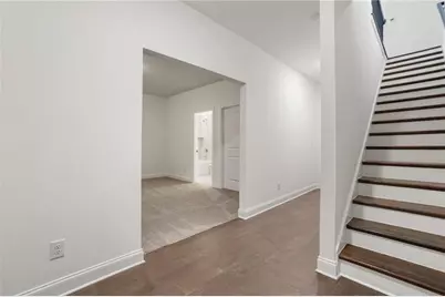 634 Oakleaf Grove Lane, Sugar Hill, GA 30518 - Photo 31