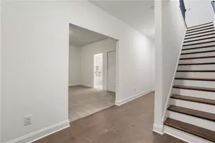 634 Oakleaf Grove Ln, Sugar Hill, GA 30518 - Photo 31