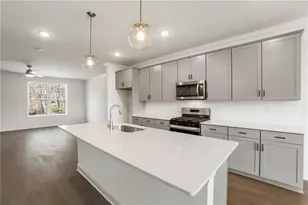 634 Oakleaf Grove Ln, Sugar Hill, GA 30518 - Photo 11