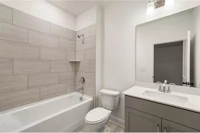 634 Oakleaf Grove Lane, Sugar Hill, GA 30518 - Photo 35