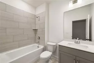 634 Oakleaf Grove Ln, Sugar Hill, GA 30518 - Photo 35