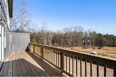 634 Oakleaf Grove Lane, Sugar Hill, GA 30518 - Photo 37