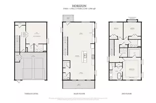 634 Oakleaf Grove Ln, Sugar Hill, GA 30518 - Photo 41