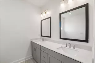 634 Oakleaf Grove Ln, Sugar Hill, GA 30518 - Photo 23