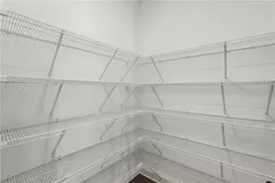 634 Oakleaf Grove Ln, Sugar Hill, GA 30518 - Photo 17