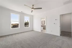 634 Oakleaf Grove Ln, Sugar Hill, GA 30518 - Photo 21