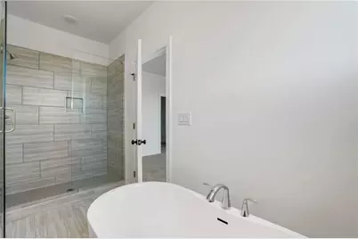 634 Oakleaf Grove Lane, Sugar Hill, GA 30518 - Photo 25