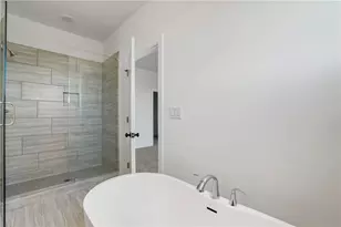 634 Oakleaf Grove Ln, Sugar Hill, GA 30518 - Photo 25