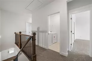 634 Oakleaf Grove Ln, Sugar Hill, GA 30518 - Photo 19