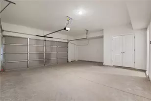 634 Oakleaf Grove Ln, Sugar Hill, GA 30518 - Photo 39