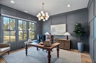 102 Owens Mill Pl, Canton, GA 30115 - Photo 15