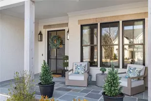 102 Owens Mill Pl, Canton, GA 30115 - Photo 3