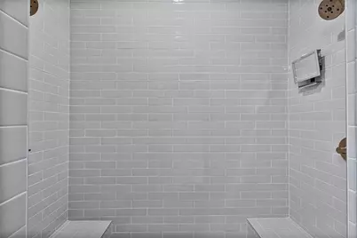 102 Owens Mill Place, Canton, GA 30115 - Photo 39