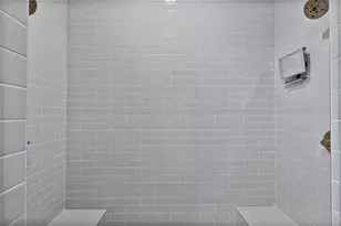 102 Owens Mill Pl, Canton, GA 30115 - Photo 39