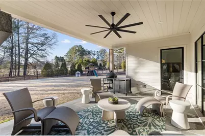 102 Owens Mill Place, Canton, GA 30115 - Photo 59