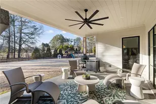 102 Owens Mill Pl, Canton, GA 30115 - Photo 59