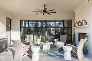 102 Owens Mill Pl, Canton, GA 30115 - Photo 57