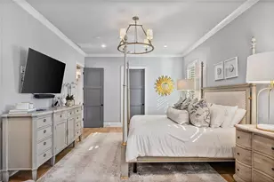 102 Owens Mill Pl, Canton, GA 30115 - Photo 33