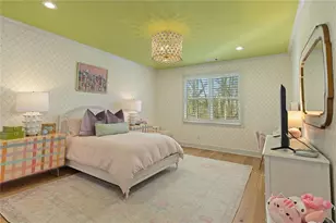 102 Owens Mill Pl, Canton, GA 30115 - Photo 47