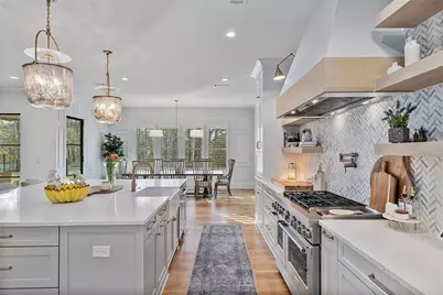 102 Owens Mill Place, Canton, GA 30115 - Photo 25