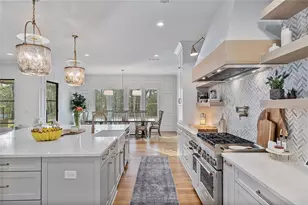 102 Owens Mill Pl, Canton, GA 30115 - Photo 25