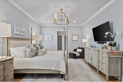 102 Owens Mill Place, Canton, GA 30115 - Photo 33