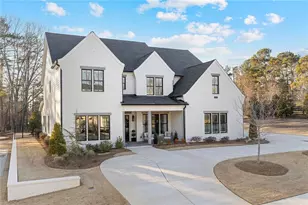 102 Owens Mill Pl, Canton, GA 30115 - Photo 63