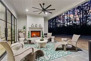 102 Owens Mill Pl, Canton, GA 30115 - Photo 3