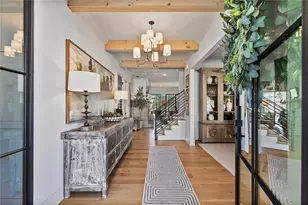 102 Owens Mill Pl, Canton, GA 30115 - Photo 9