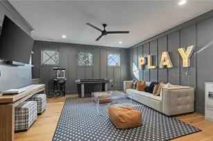 102 Owens Mill Pl, Canton, GA 30115 - Photo 41