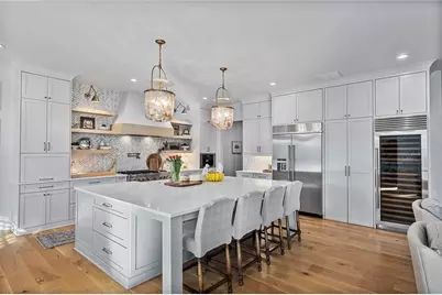 102 Owens Mill Place, Canton, GA 30115 - Photo 23