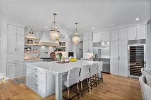 102 Owens Mill Pl, Canton, GA 30115 - Photo 23