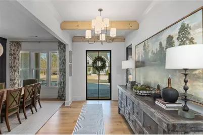 102 Owens Mill Place, Canton, GA 30115 - Photo 9