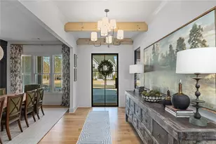 102 Owens Mill Pl, Canton, GA 30115 - Photo 9