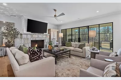 102 Owens Mill Place, Canton, GA 30115 - Photo 7